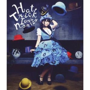 幻魔大祭/八十八ヶ所巡礼[CD+DVD]【返品種別A】 : Joshin web CDDVD