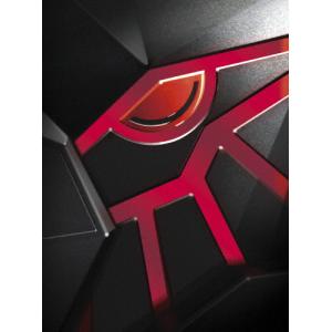 勇者王ガオガイガーFINAL＆GGG Blu-ray BOX《完全限定版》 (初回限定
