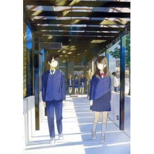 月がきれい Blu-ray Disc BOX 限定版の買取情報