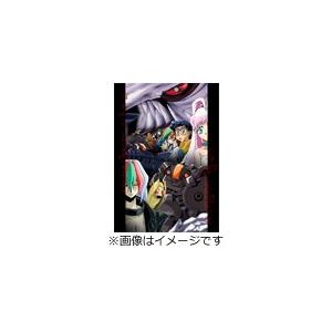 陰の実力者になりたくて! 第1期 全20話BOXセット ブルーレイ Blu-ray