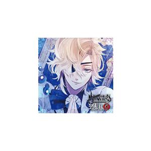 Diabolik Lovers Zero Floor 2 無神コウ Cv 木村良平 木村良平 Cd 返品種別a Joshin Web Cddvd Yahoo 店 通販 Yahoo ショッピング