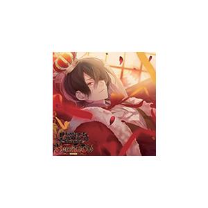 DIABOLIK LOVERS ドS吸血CD 月浪＆キノ Born To Die Vol.3 キノ/...