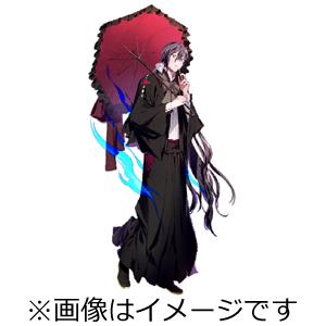 幽幻ロマンチカ メリィ 声優の音楽ソフト の商品一覧 アニメ ゲーム Cd 音楽ソフト チケット 通販 Yahoo ショッピング