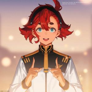 桜蘭高校ホスト部 サントラ＆キャラソン集 ≪前編≫/TVサントラ[CD