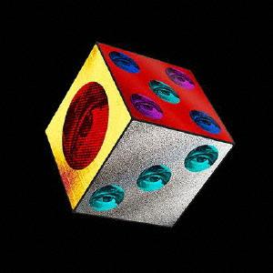 [枚数限定][限定版]Koshi Inaba LIVE 2024〜en-Zepp〜COMPLETE CUBE(完全受注生産限定)/稲葉浩志[DVD]【返品種別A】