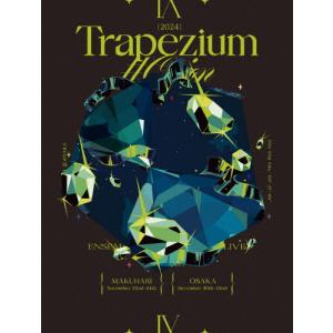 あんスタ!! 9th Tour Blu-rayの買取情報