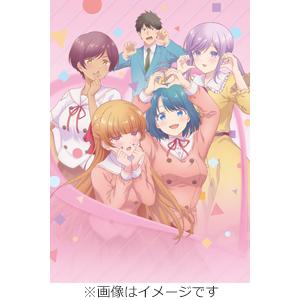 幼馴染とはラブコメにならない Blu-ray 下巻の買取情報