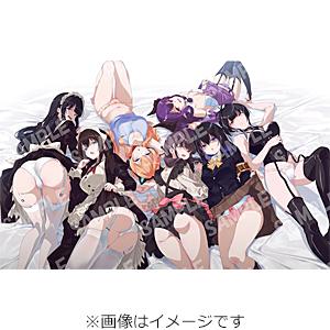おパンツ見せてもらいたいR Blu-rayの高価買取価格