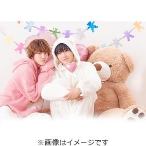 [初回仕様]ドラマ「ちょっと待とうよ、春虎くん」Blu-ray Box/中川翼,桜木雅哉[Blu-ray]【返品種別A】