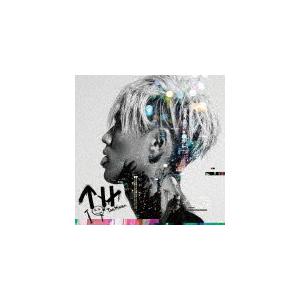 19/TaeHoon(from CODE-V)[CD]通常盤【返品種別A】