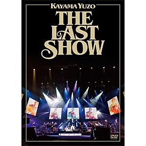 The Dinner【DVD】/SEKAI NO OWARI[DVD]【返品種別A】 : Joshin web