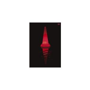 P.V.D COMPLETE 10th Anniversary Edition/スーパーカー[DVD...