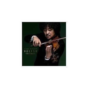 葉加瀬太郎 25th Anniversary ア...の商品画像