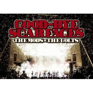 ボーナスストアPlus 10％対象 廃盤 曾我泰久 DVD talk and mini live