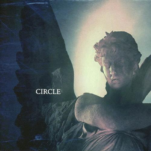 [枚数限定][限定盤]CIRCLE(初回生産限定盤)/Angelo[CD+DVD]【返品種別A】