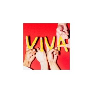 BESTです/バックドロップシンデレラ[CD]【返品種別A】 : Joshin web