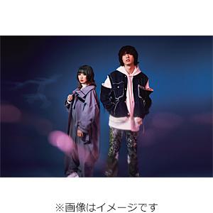 ルール/NOMELON NOLEMON[CD]【返品種別A】