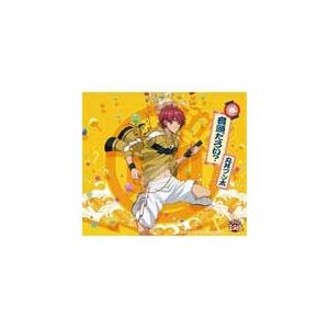 音頭だろい?/丸井ブン太[CD]【返品種別A】｜joshin-cddvd