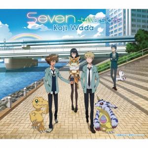 なとり 深海 ［CD+ブックレット］＜完全生産限定盤＞ CD