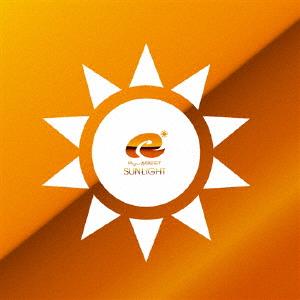 Ryu☆BEST -SUNLiGHT-/Ryu☆[CD]【返品種別A】