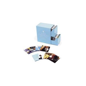 『ZARD PREMIUM BOX 1991-2008』Complete Single Collection/ZARD[CD+DVD]【返品種別A】｜joshin-cddvd