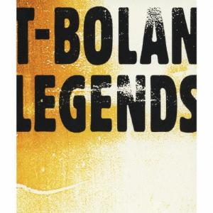 SINGLES - T-BOLAN : 39way-2nd - 通販 - Yahoo!ショッピング