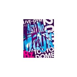 B'z サイン LIVE-GYM 2010 \"Ain't No Magic\" Amazon | B'z ナンバープレート Ain't No Magic | マジック
