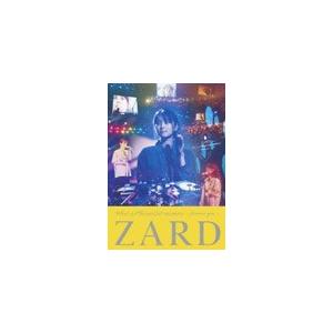 ZARD MUSIC VIDEO COLLECTION～25th DVD Amazon.co.jp: ZARD MUSIC VIDEO COLLECTION~25th ANNIVERSARY~ [DVD