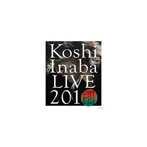 LIVE MIJ/SMAP[DVD]【返品種別A】 : Joshin web CDDVD Yahoo!店 - 通販