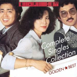 松任谷由実（荒井由実） / YUMING COLLECTION ユーミン・コレクション