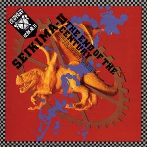 聖飢魔II 入門教典 THE BEST OF WORST/聖飢魔II[CD]【返品種別A