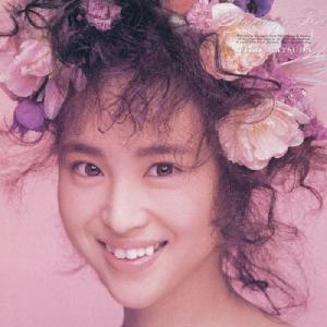 Bible-pink ＆ blue- special edition/松田聖子[Blu-specCD2]【返品