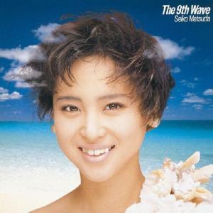 Bible-pink ＆ blue- special edition/松田聖子[Blu-specCD2]【返品