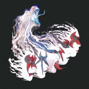 聖飢魔II 入門教典 THE BEST OF WORST/聖飢魔II[CD]【返品種別A