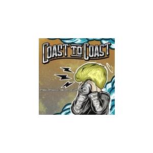 Lessons Learned/Coast to Coast