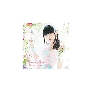 デュラララ!!×2 承転結 カバーソングコレクション CD : スターアップ