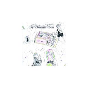 新品】【即納】【完全限定盤】【LP盤】 ゴジラ-1.0 オリジナル