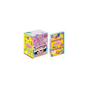 ビバリーヒルズ高校白書＆青春白書 コンプリートDVD-BOX/ジェイソン