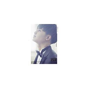 枚数限定][限定盤]ガチ夢中!(完全生産限定盤)【CD+2Blu-ray+フォト