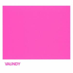 Vaundy バウンディ　CD6枚セット　中古 dショッピング |Vaundy 「replica＜完全生産限定盤＞」 CD