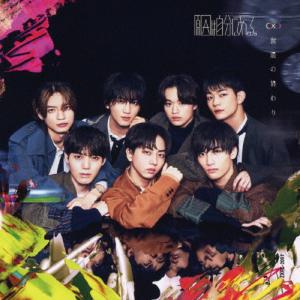 韓国ドラマ「太陽の末裔」OST オリジナル サウンドトラック CD