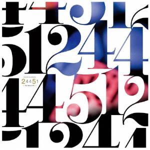 KinKi Kids Concert 2022-2023 24451〜The Story of Us〜/KinKi Kids