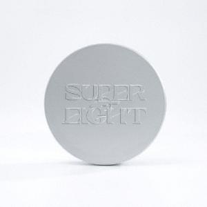 超ARENA TOUR 2024 SUPER EIGHT【DVD】の高価買取価格