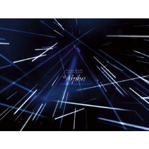 Kis-My-Ft2 SYNOPSIS ドームツアー 2024 Blu-ray Amazon.co.jp: 【メーカー特典あり】Kis-My-Ft2 Dome Tour 2024
