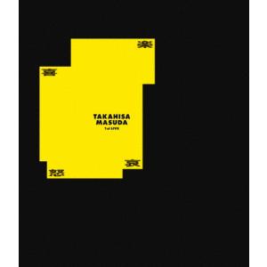 joshin-cddvd_4582515778088