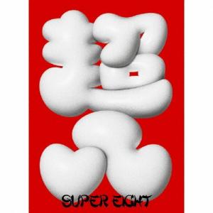 [限定盤][先着特典付]ダンダーラ(初回限定“八