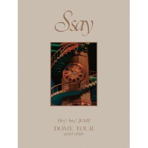 LIVE AT 日本武道館〜Tour 2007 “Single Collection