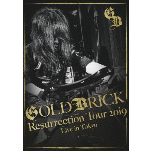 [枚数限定][限定版]Akira Kajiyama 怒りのギター炸裂 伝説のライヴ 〜Resurre...