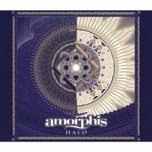 Avicii / Stories: Japan Tour Edition 国内盤 〔CD〕 : HMV&BOOKS