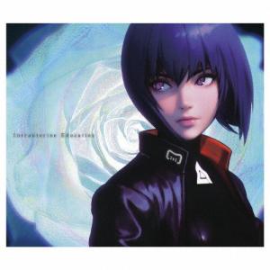 ☆ 中学校 行事 放送用 音楽集 CD CLB-1050 学校 送料無料